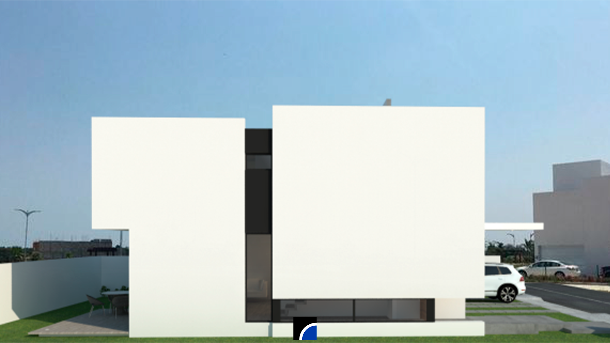 Detalle 3